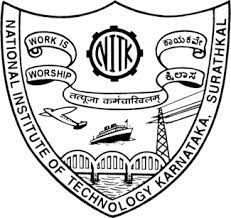Dr. V. R. Godhania College of Engineering and Technology (DRVRGCET)